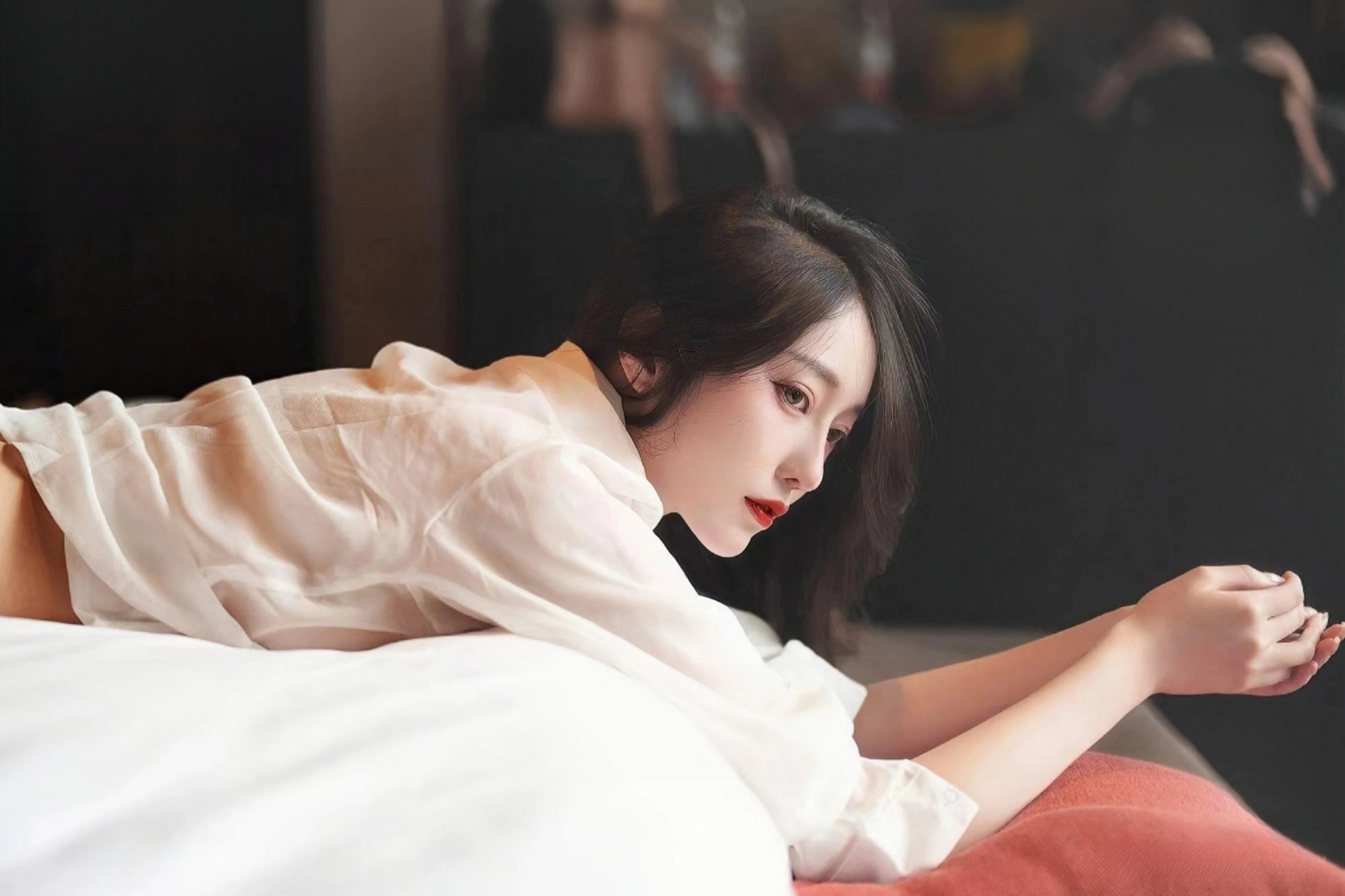 久久国产91精品视频网站-国产美女主播视频久久-亚洲欧美日韩国产综合视频-14美女爱做视频免费|关键词4}-日本一区二区三区在线h观看-日韩激情视频在线-成为直播人的app有哪些免费|社保卡可以在线办理挂失吗？人社部解答