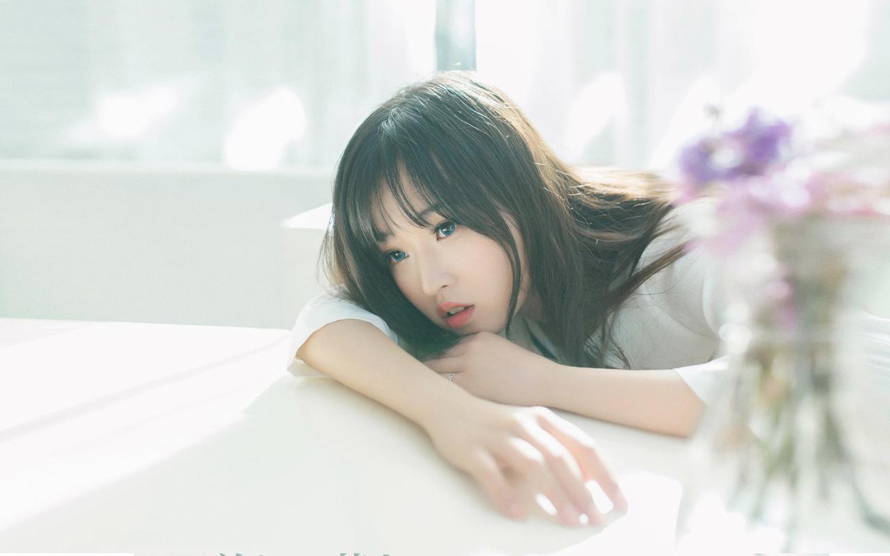 上半年北京实现地区生产总值25029.2亿元 同比增长5.5%